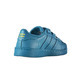 Original Adidas "Pharrell Williams" SUPERSTAR Supercolor Pack CF C (türkisch)