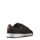 Adidas Originals Niño Star Wars Modern (negro)