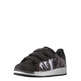 Adidas Originals Niño Star Wars Modern (negro)