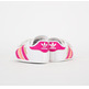 Adidas Superstar Crib (blancho/pink/sweet)