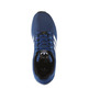 Adidas Originals ZX Flux K "Bleu" (blau/weiß)