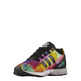 Adidas Originals ZX Flux K "Lollipop" (multicolor)