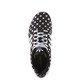 Adidas Originals ZX Flux W "Dots" (schwarz/weiß)