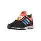 Adidas Originals ZX Flux NPS UPD Odddity K (multicolor)