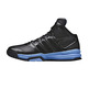 Adidas Energy BB TD (schwarz/blau)