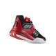 Adidas D-Rose Englewood IV "Fabien Causeur"