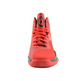 Adidas D-Rose 773 III "Scarle" (Scheibe/Negro)