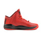 Adidas D-Rose 773 III "Scarle" (Scheibe/Negro)