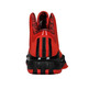 Adidas D-Rose 773 III "Scarle" (Scheibe/Negro)