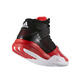 Adidas D Rose 773 IV "Torus" Junior (schwarz/rot)