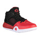 Adidas D Rose 773 IV "Torus" Junior (schwarz/rot)