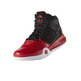 Adidas D-Rose 773 IV "Chicago" (schwarz/rot)