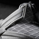 Adidas D Rose 6 Stiefel "Nemanja Nedović" (gris/weiß)