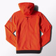 Adidas Chaqueta Training Infinite Series Daybreaker