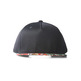 Adidas Originals Rita Ora Dragon SnapBack (schwarz/multicolor)