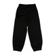 Adidas NBA Kinder Pant Chicago Bulls Fan Wear (schwarz)