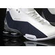 Nike Shox BB4 HOH "Vince Carter Dream Team" (100/blanco/navy)