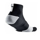 Calcetines Nike Elite 2.0 Dri Fit (007/negro/blanco)