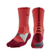 Calcetines Nike Hyper Elite Basket Crew (656)