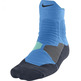 Calcetines Nike Hyper Elite High Quarter Basket Crew (433)