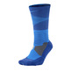 Calcetines Nike Hyper Elite Disruptor Crew (406/azul/royal)