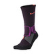 Nike Hyper Elite Crossover Crew (584/belebt lila/hypror)