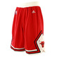 Adidas Pack Noah Bulls Kind