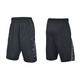 Kevin Duett Daten Storm Short (010/negro/antracita)