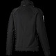 Adidas Chaqueta Climate 365 Core Track Top