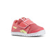 Reebok VentureFlex TD II (Pink/White/Yellow)