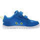 Reebok Venture Flexibel Chase Infants