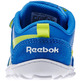 Reebok Venture Flexibel Chase Infants