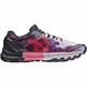 Reebok LTHS One Cusion 3.0 AG Weiblich (lila/purpura/rosa/black)