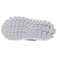 Reebok Infantil Realflex Zug 4.0 (Asul/blanco/lima)