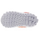 Reebok Infantil Realflex Zug 4.0