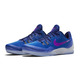 Zoom Kobe Venomenon 5 "Soar" (454/soar/purple/black/grey)