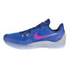 Zoom Kobe Venomenon 5 "Soar" (454/soar/purple/black/grey)