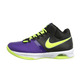 Air Visi Pro V "Purple" (500/court lila/volt/negro/rojo/negro)