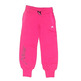 Adidas Young Girl B IT Pant (blau/schwarz)