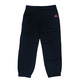 Adidas Trousers Young Girl V KN (marine)