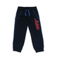 Adidas Trousers Young Girl V KN (marine)