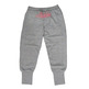 Adidas Young Girl V Pant (grau)