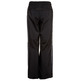 Adidas Young Boy Climacool Pant OH (schwarz)