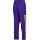 Adidas On-Court Lakers Pant (violett/gelb)