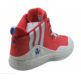 Adidas John Wall 1 "Alternate Away Álex Abrines" (Scarlet/blanco/azul)