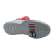 Adidas John Wall 1 "Alternate Away Álex Abrines" (Scarlet/blanco/azul)