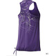 Adidas Camiseta Tank Lumina Feminine (powerpura)