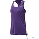 Adidas Camiseta Tank Lumina Feminine (powerpura)