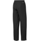 Adidas Standford B Pants Herren (schwarz)