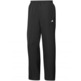 Adidas Standford B Pants Herren (schwarz)